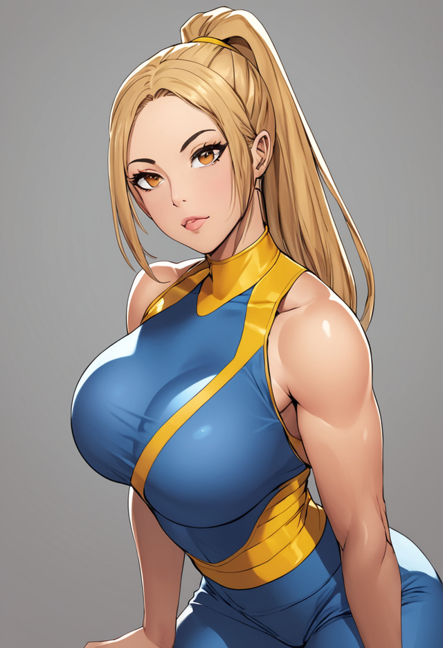 Aaliyah Atkins avatar