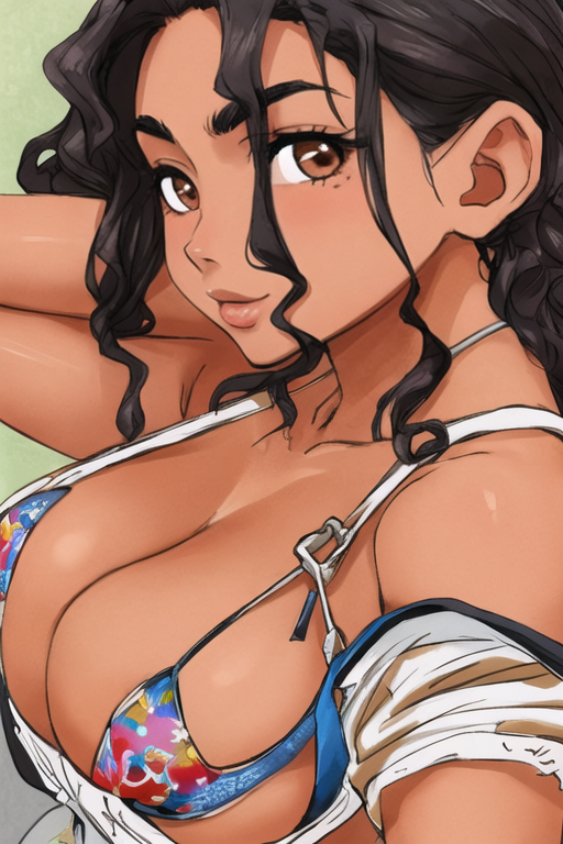 Elle Welch avatar