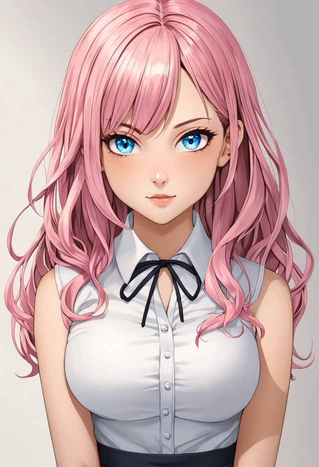 Brynn Garrett avatar