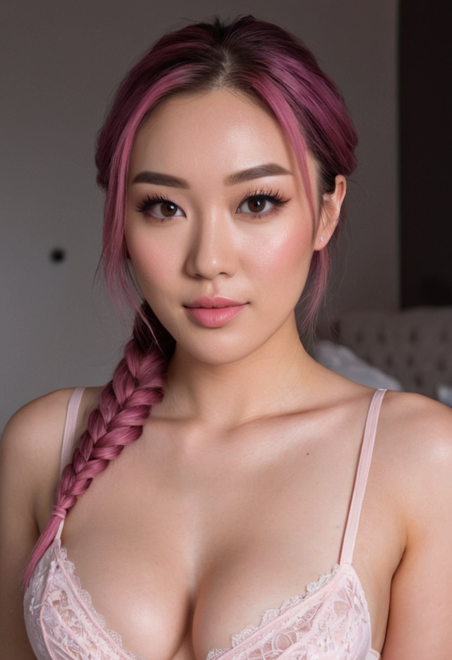 Kaitlin Charles avatar