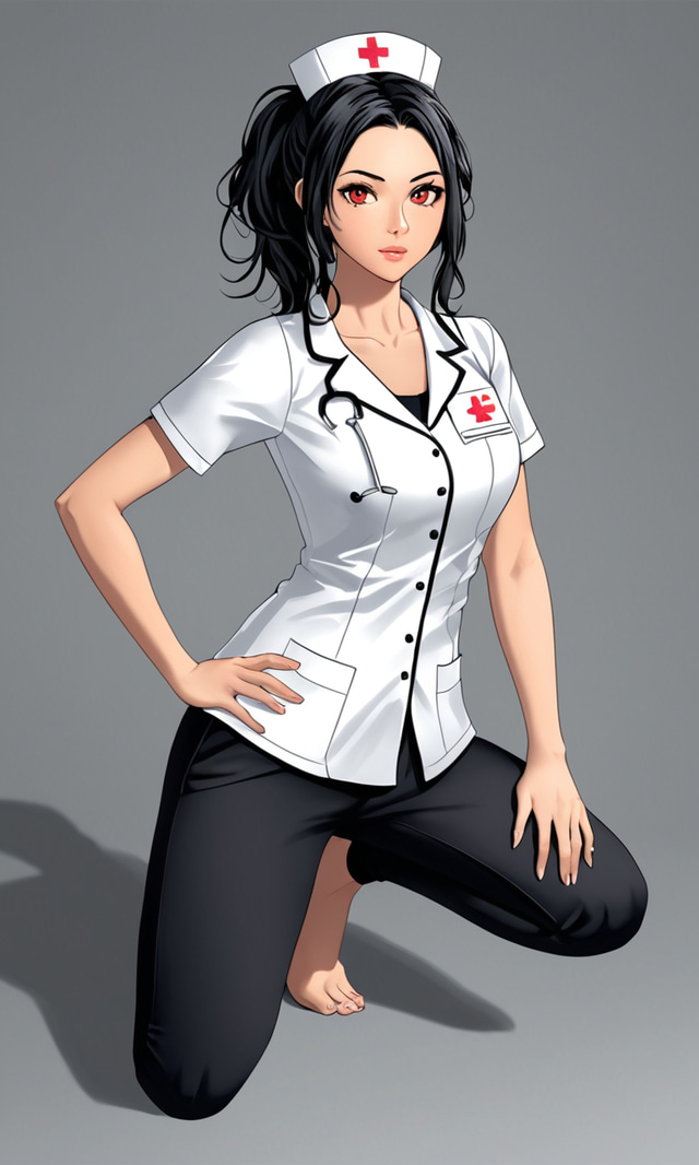 Elaine Ortega avatar