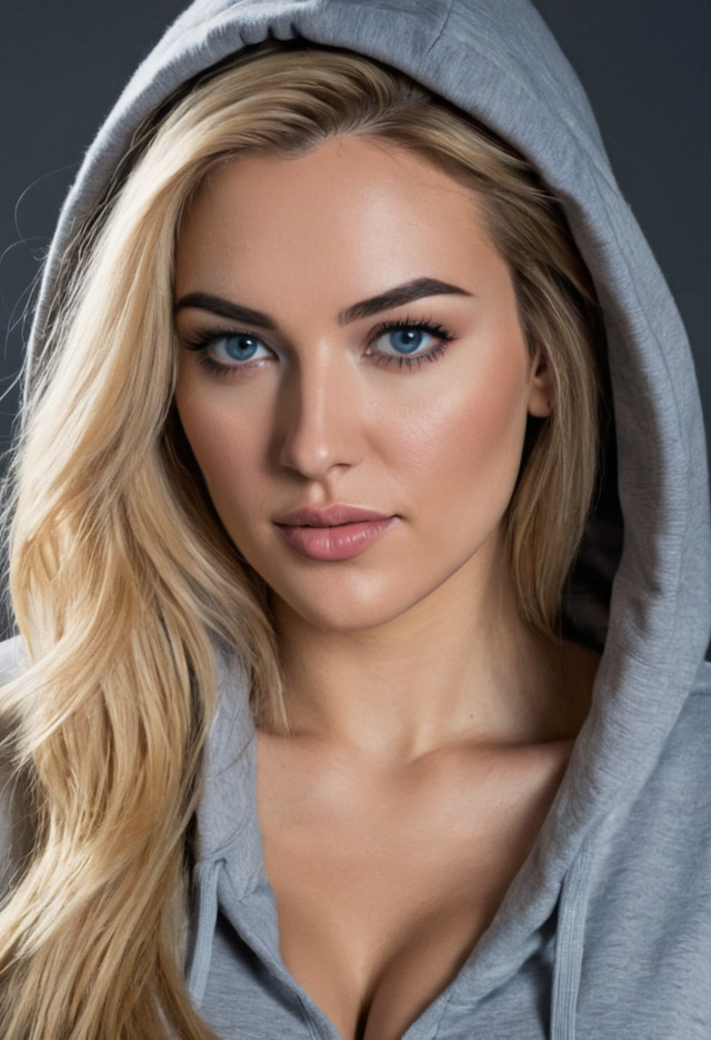Kassandra Soto avatar