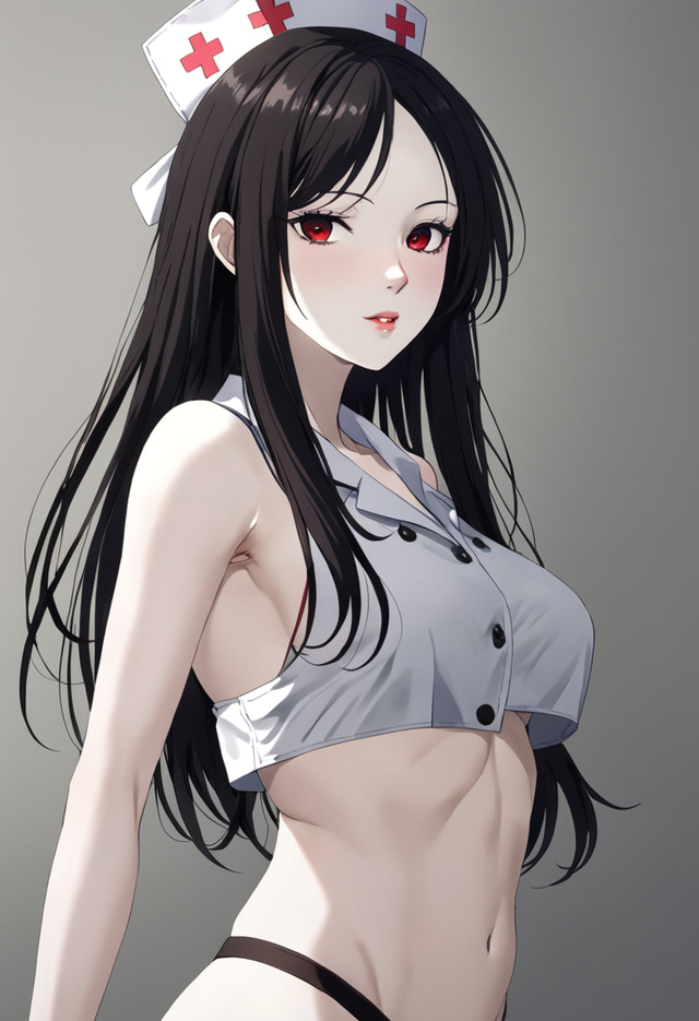Giuliana Black avatar