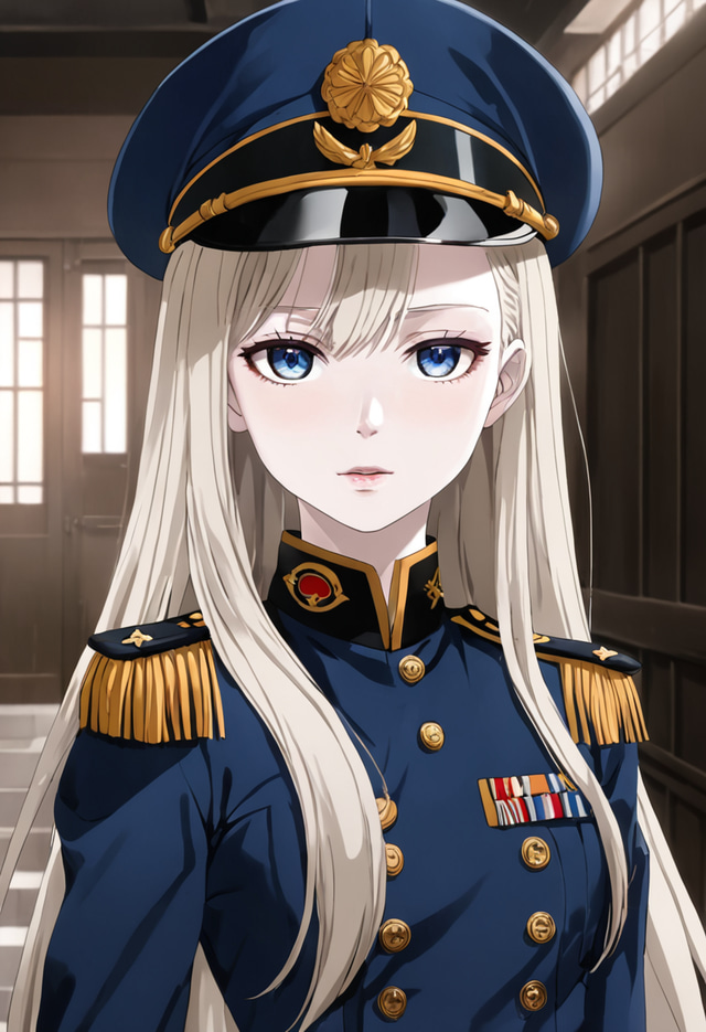 Ashtyn Sparks avatar