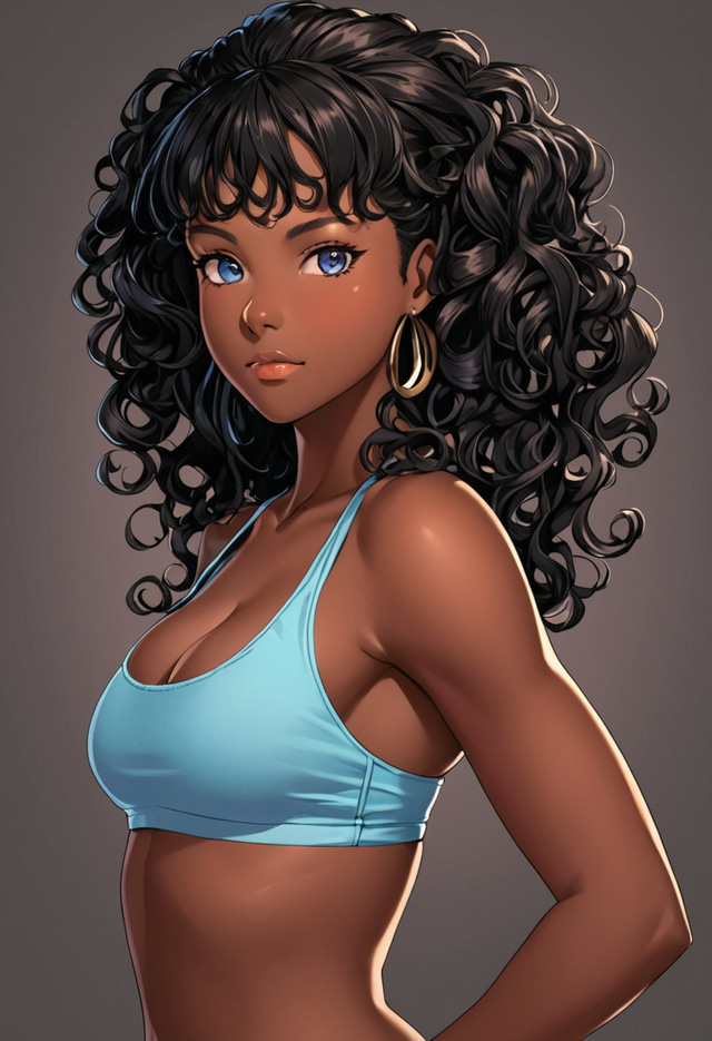Hillary Reyes avatar