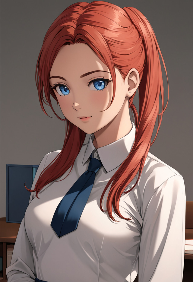 Jadyn Walker avatar