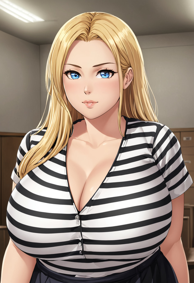 Asia Davila avatar