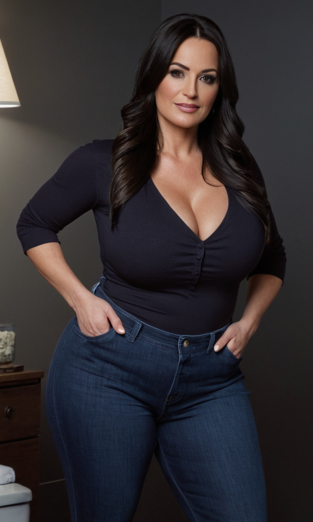 Aubree Decker avatar