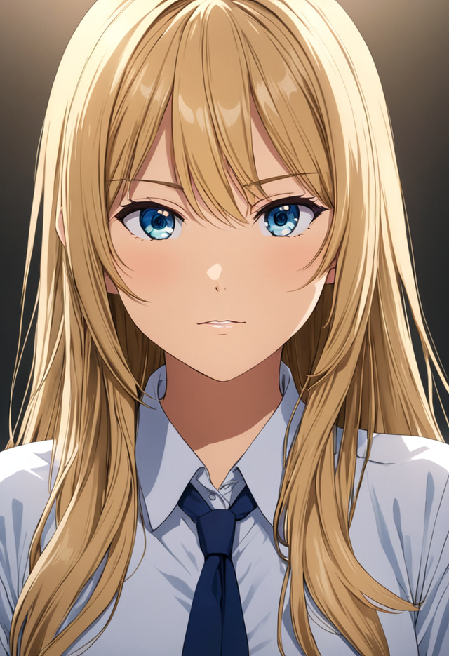 Elle Todd avatar
