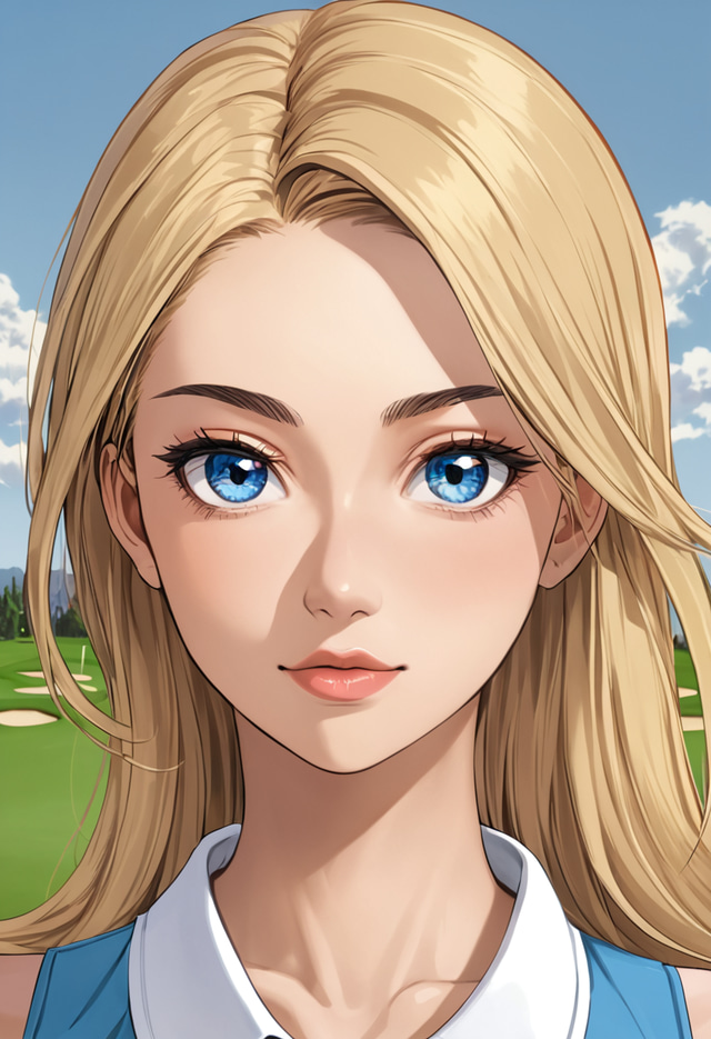 Judith Ramos avatar