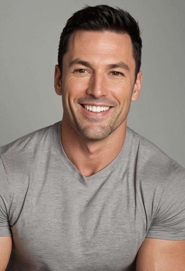 Davis Maddox avatar