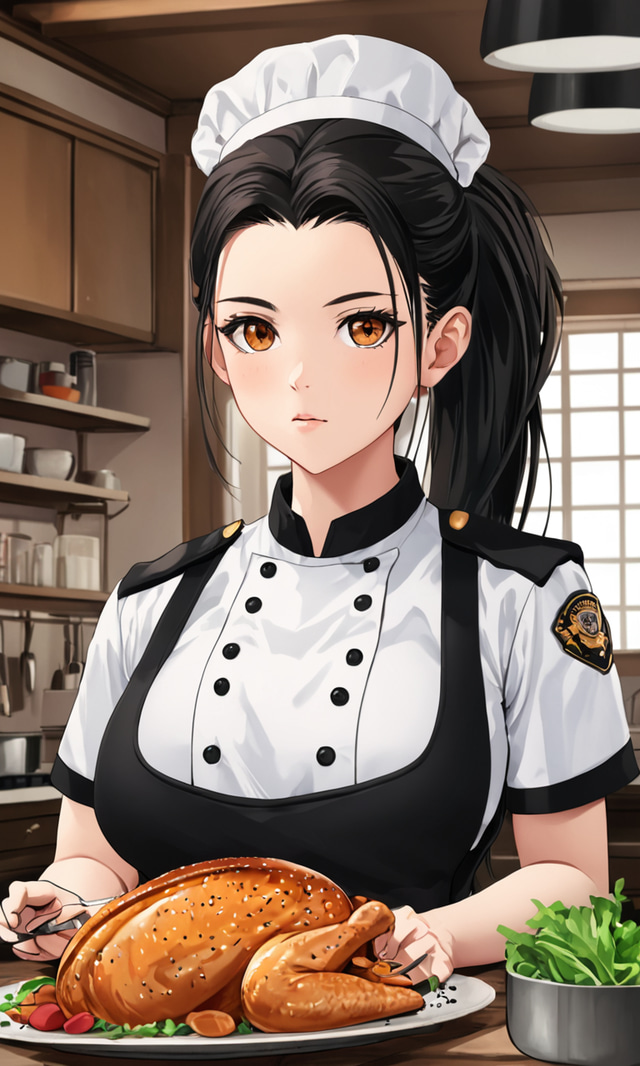 Lindsey Thompson avatar