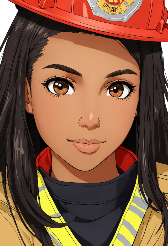 Avery Hutchinson avatar
