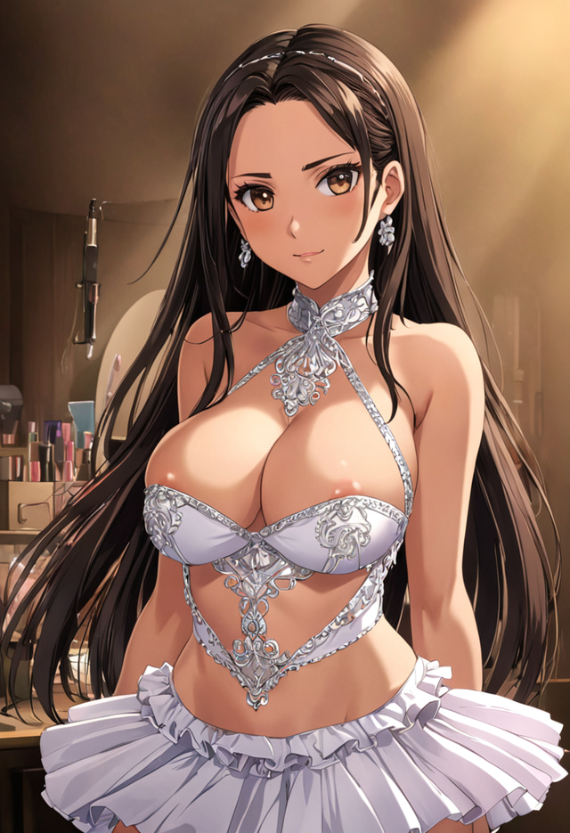 Anabella Valentine avatar