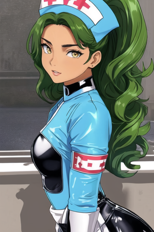 Janiyah Gutierrez avatar
