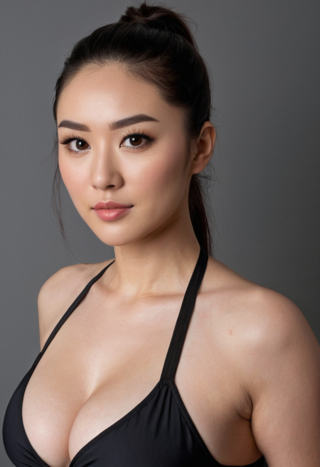 Jaida Allen avatar