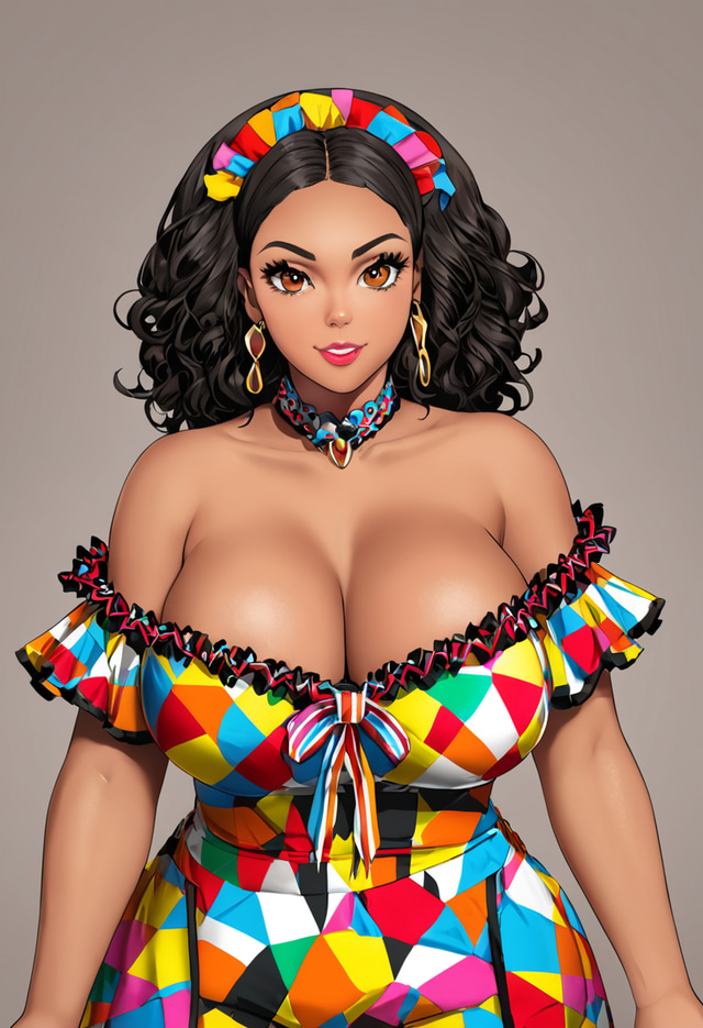 Madisyn Blackwell avatar
