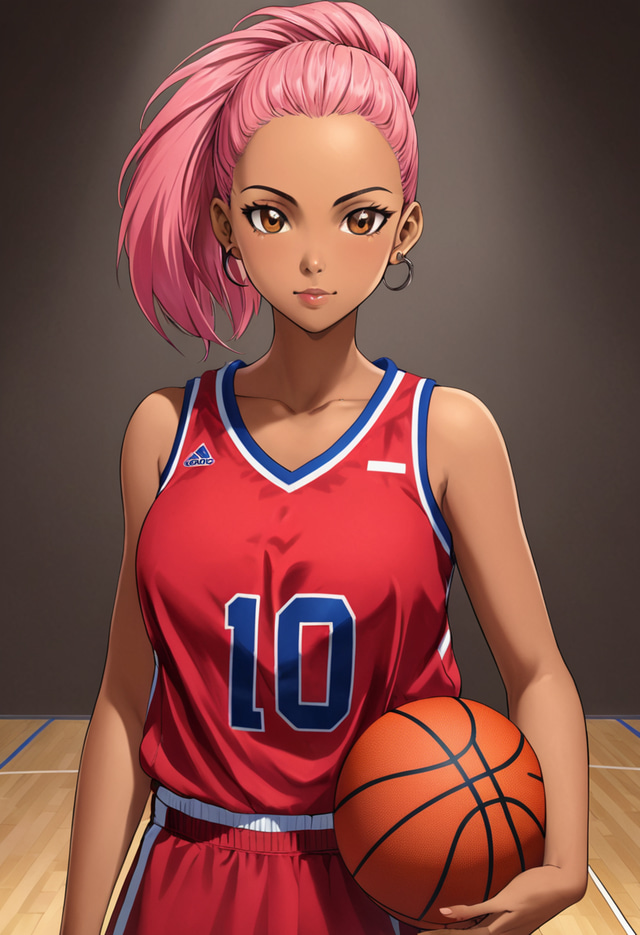 Piper Richard avatar
