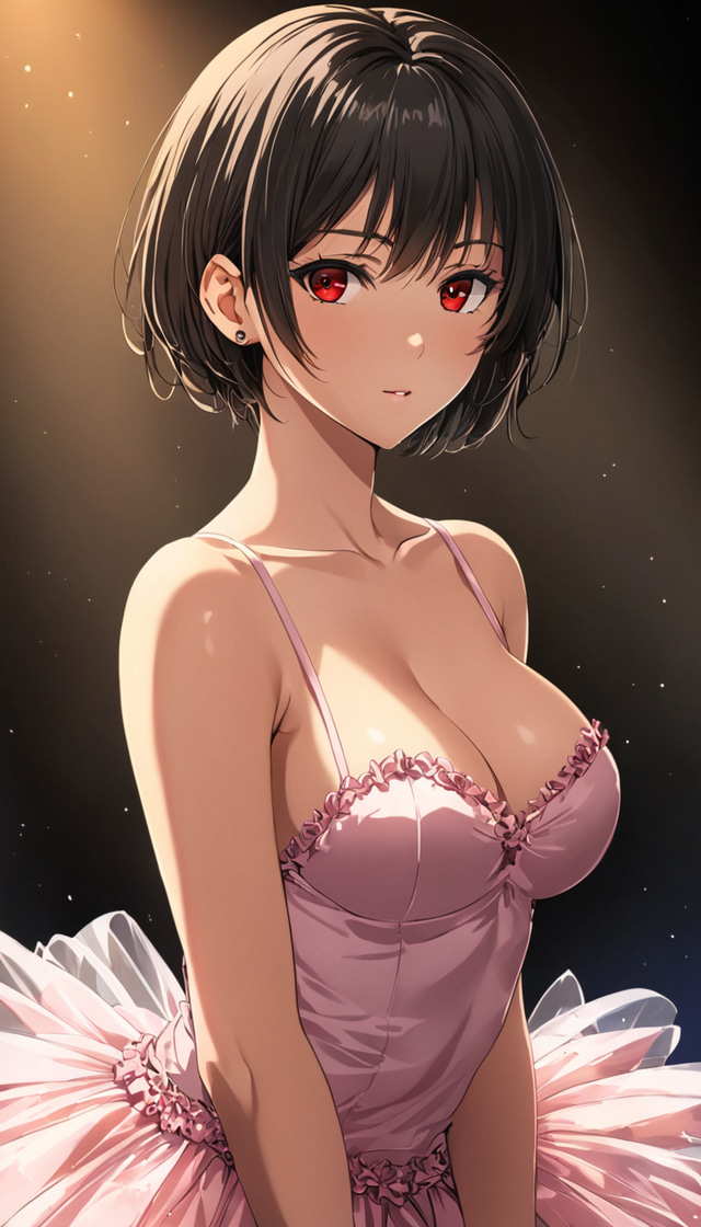 Alissa Martinez avatar