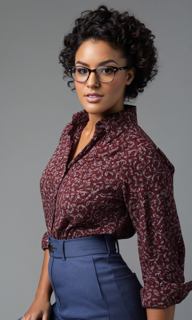 Kiersten Davies avatar