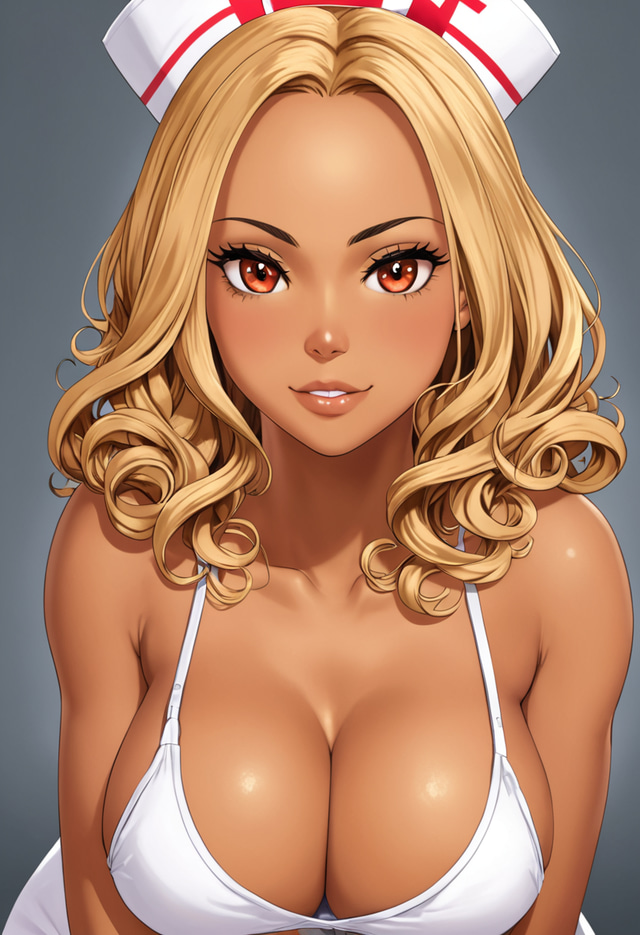 Casey Blair avatar