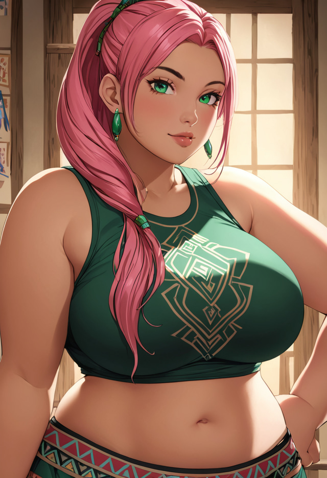 Elisa Cummings avatar