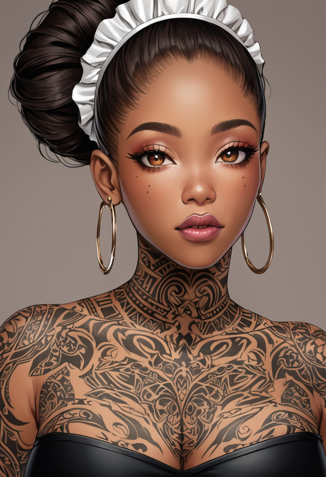 Mariela Chang avatar
