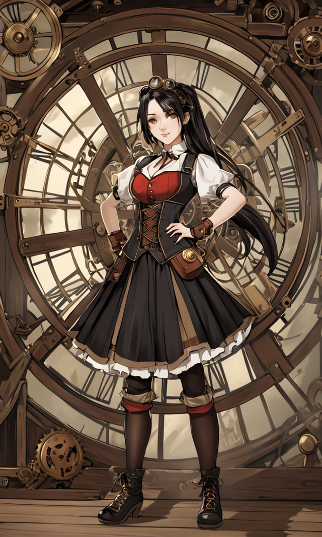 Danika Chan avatar