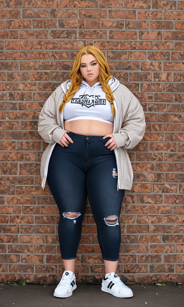 Kelsey Gonzales avatar