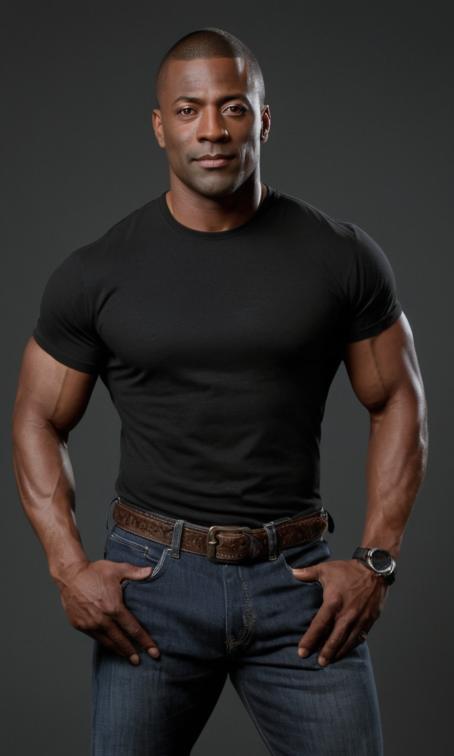 Stefan Herring avatar