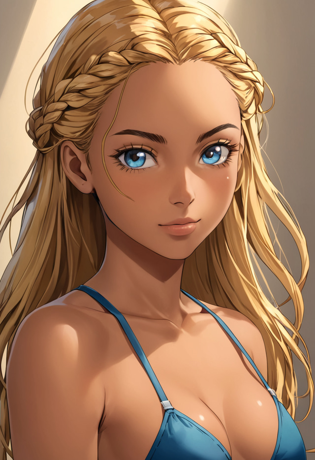 Madalynn Rollins avatar