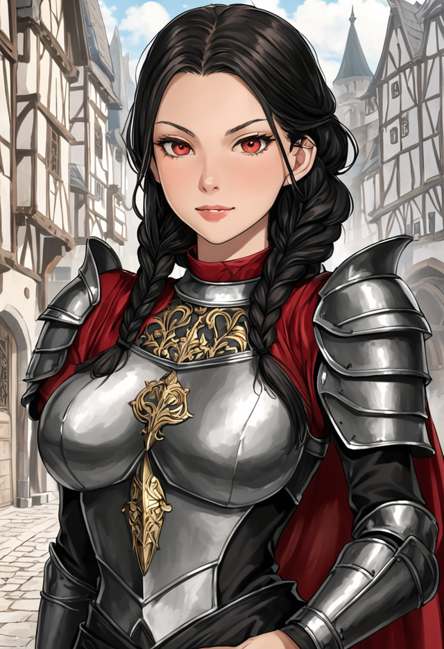 Karlie Bowman avatar