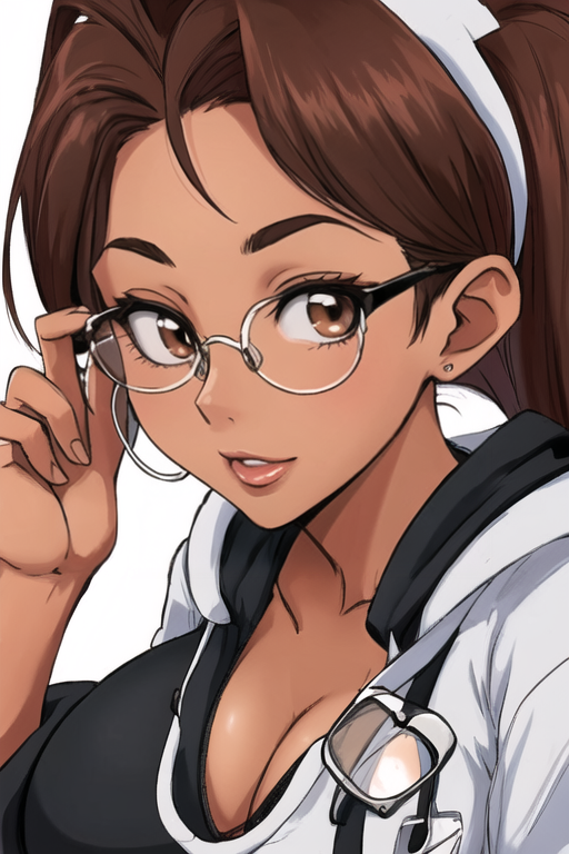 Caylee Ross avatar