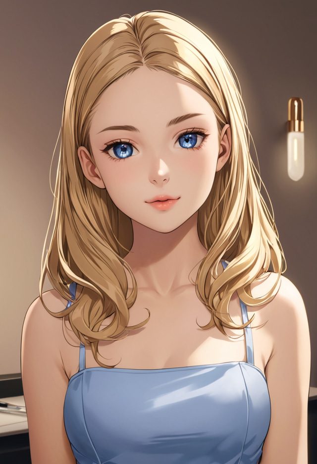 Jessica Mcconnell avatar