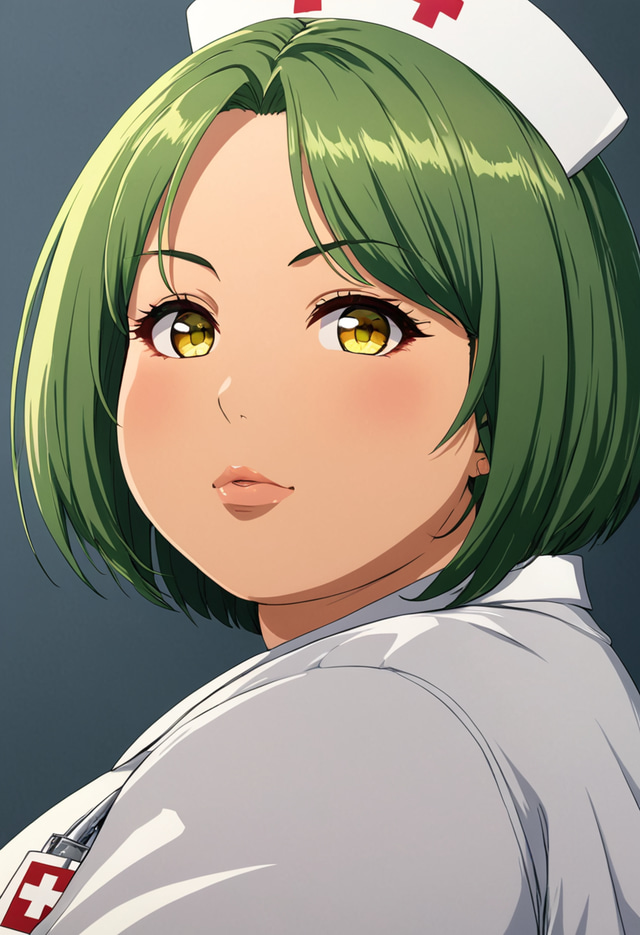 Micah Osborne avatar