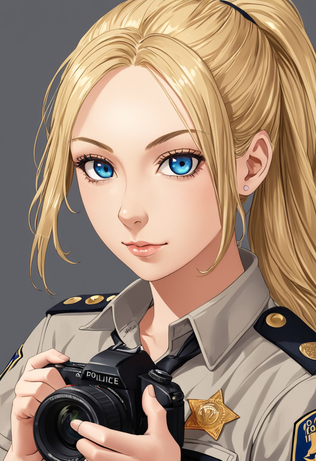 Shannon Bentley avatar