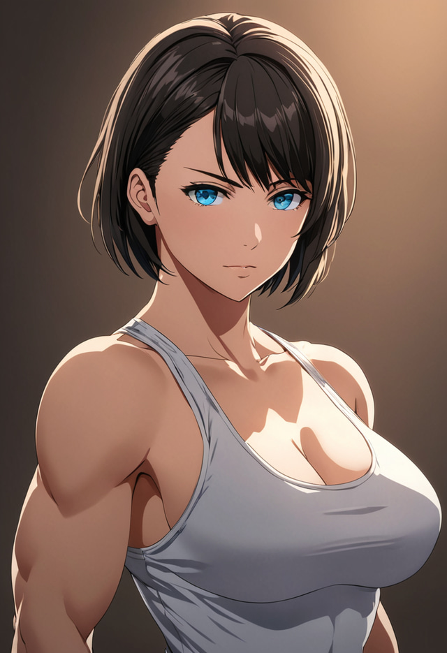 Bria Hansen avatar