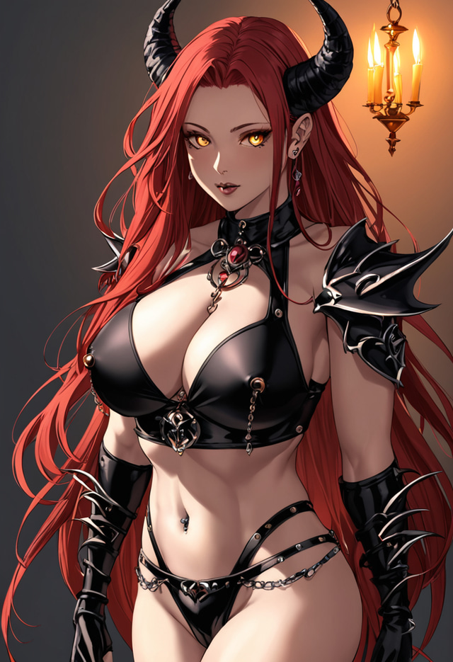 Gillian Fisher avatar