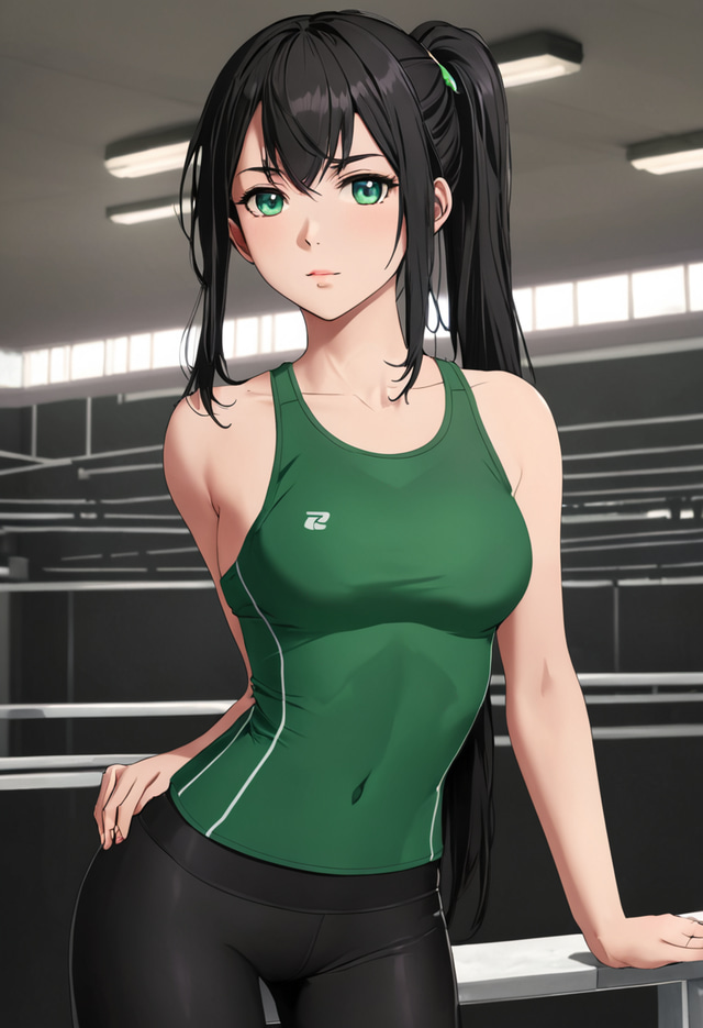 Miya Avila avatar