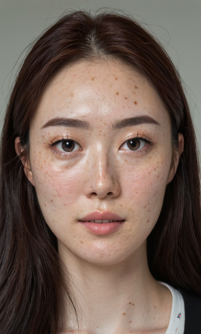 Jordyn Kim avatar