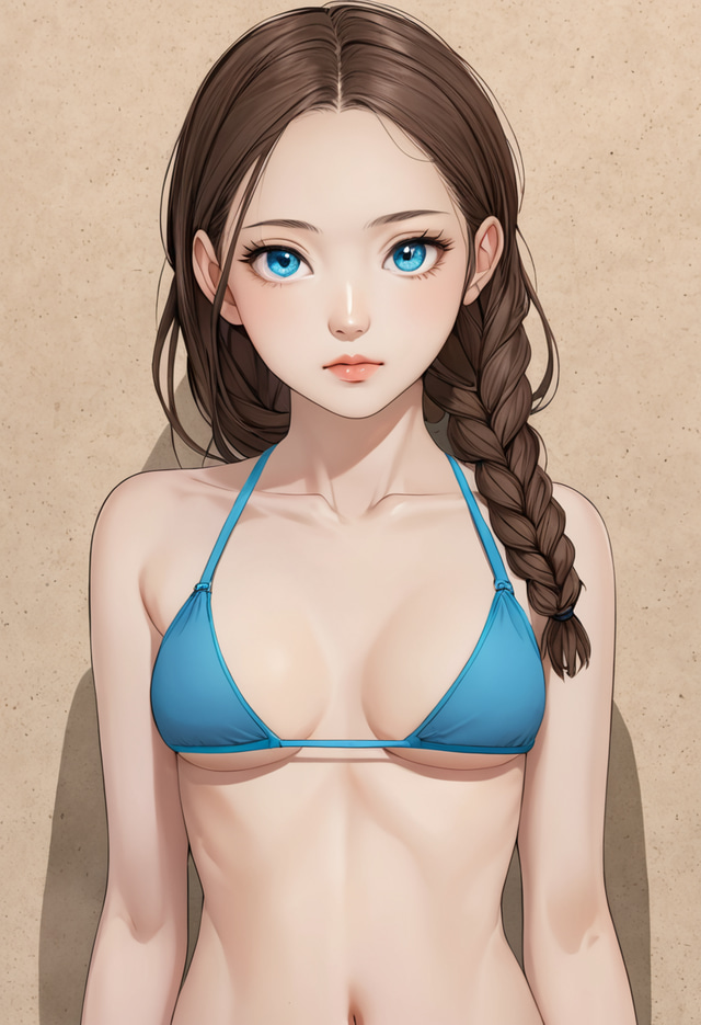 Cindy Gonzalez avatar