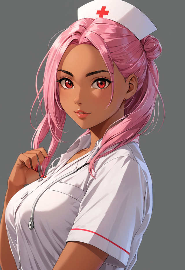 Aiyana Cox avatar