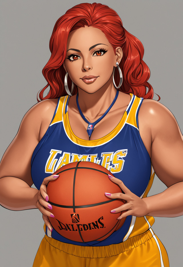 Cameron Shields avatar