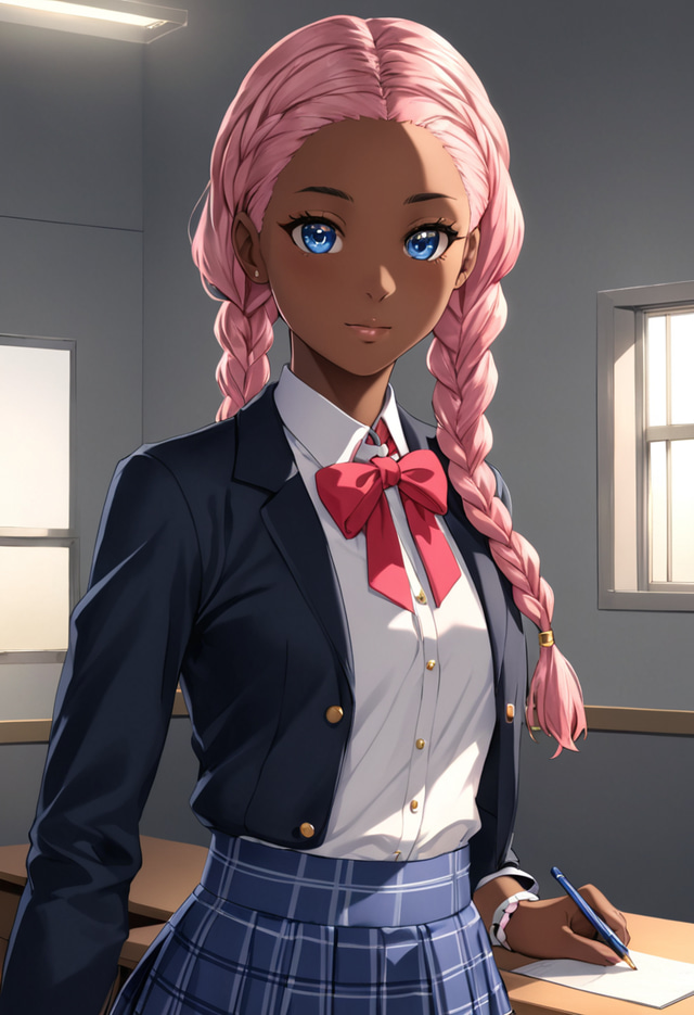 Sara Greene avatar