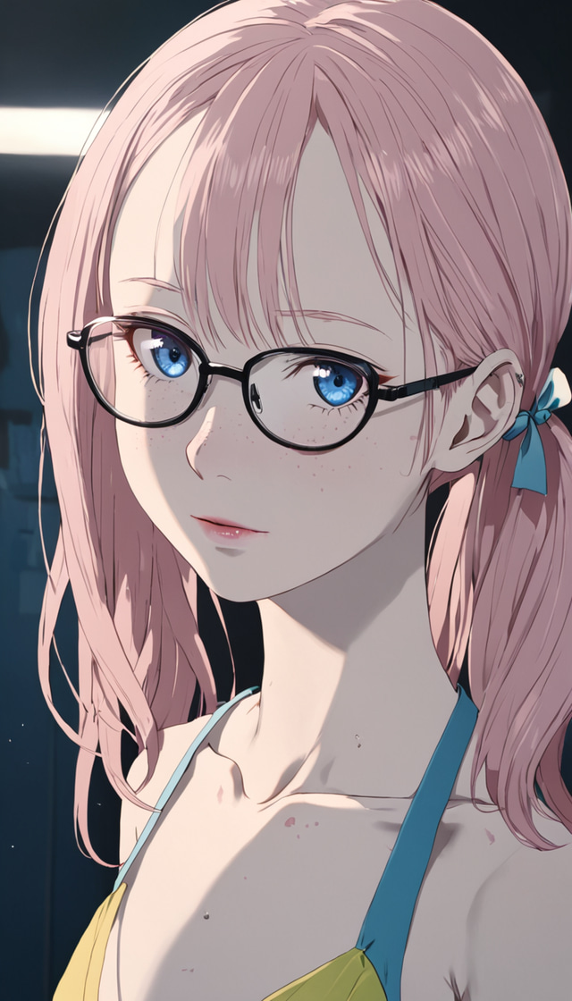 Reina Fowler avatar