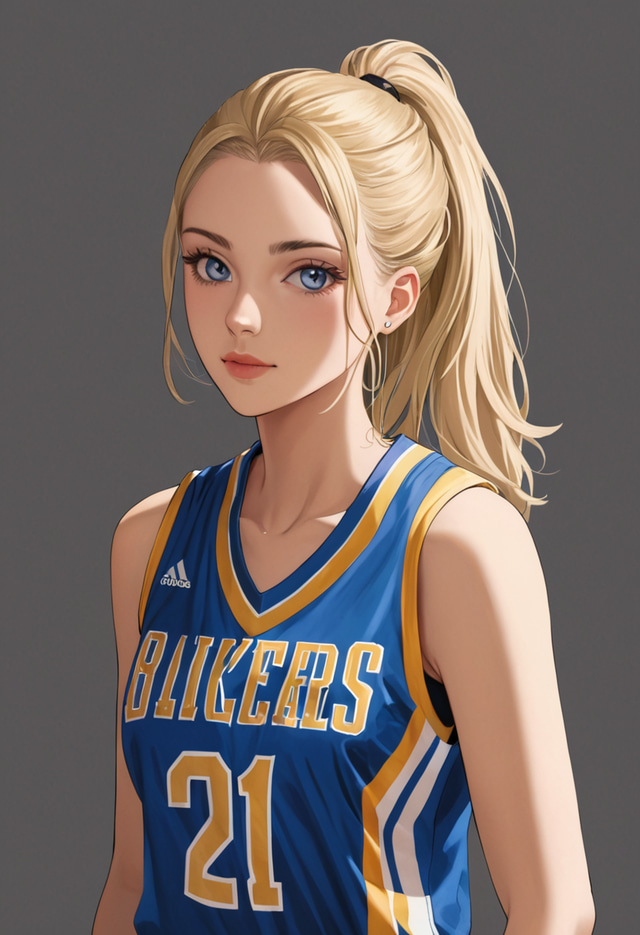 Cassidy Cortez avatar