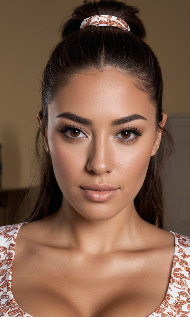 Sloane Zuniga avatar