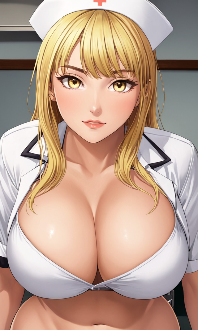 Mckenna Daniels avatar