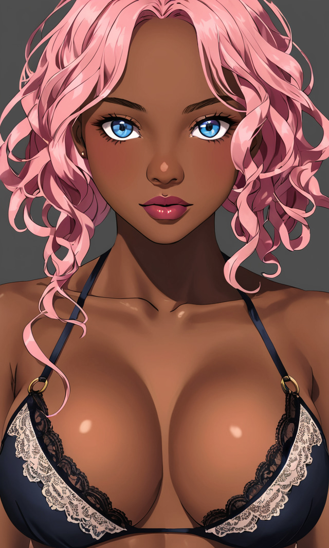Jennifer Ruiz avatar