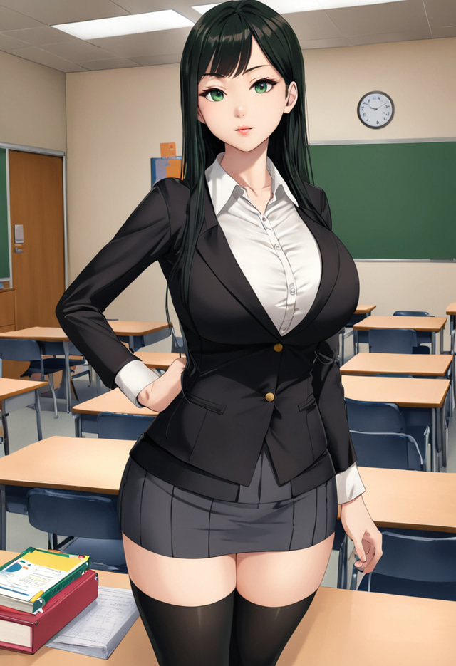 Bryanna Chang avatar